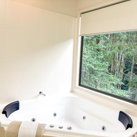 Tranquil Getaways On Obi Maleny Ξενοδοχείο Εξωτερικό φωτογραφία