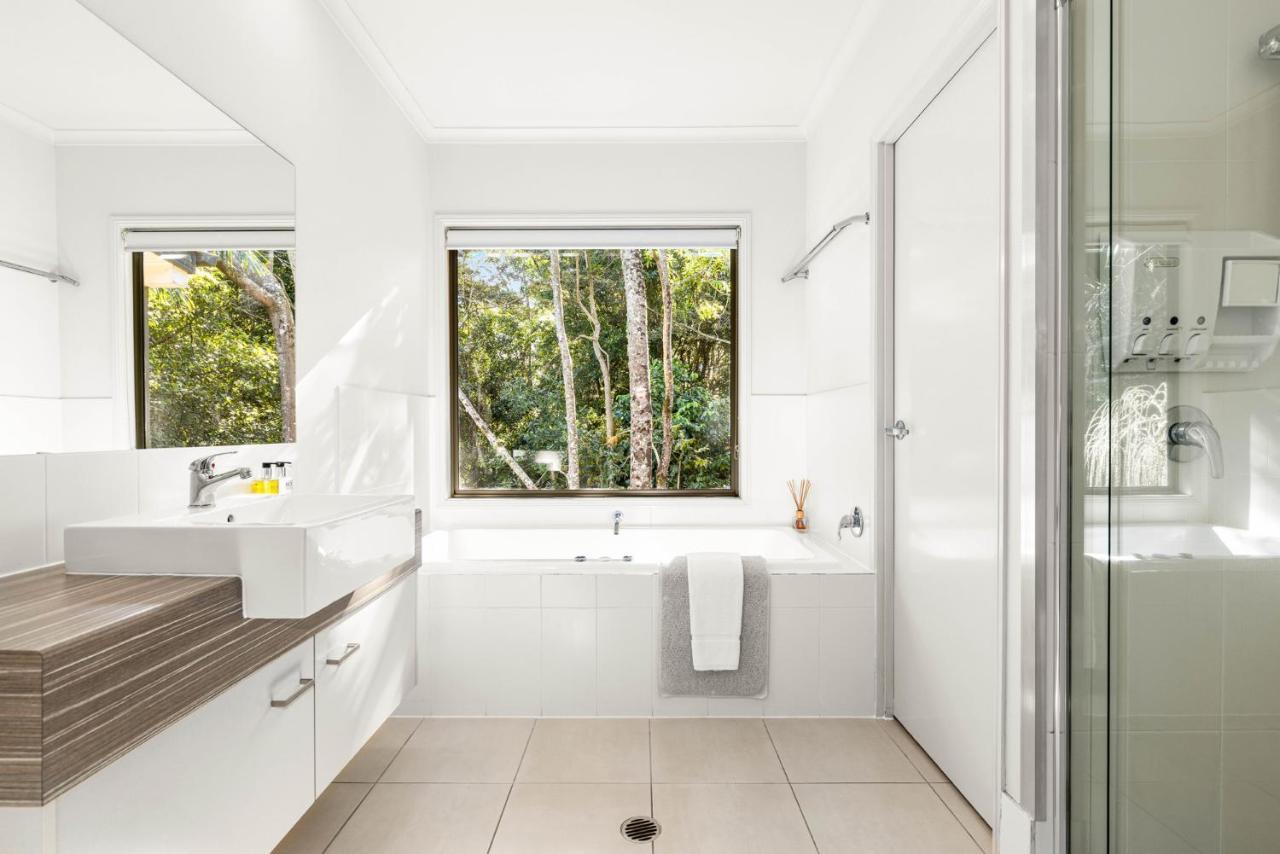 Tranquil Getaways On Obi Maleny Ξενοδοχείο Εξωτερικό φωτογραφία