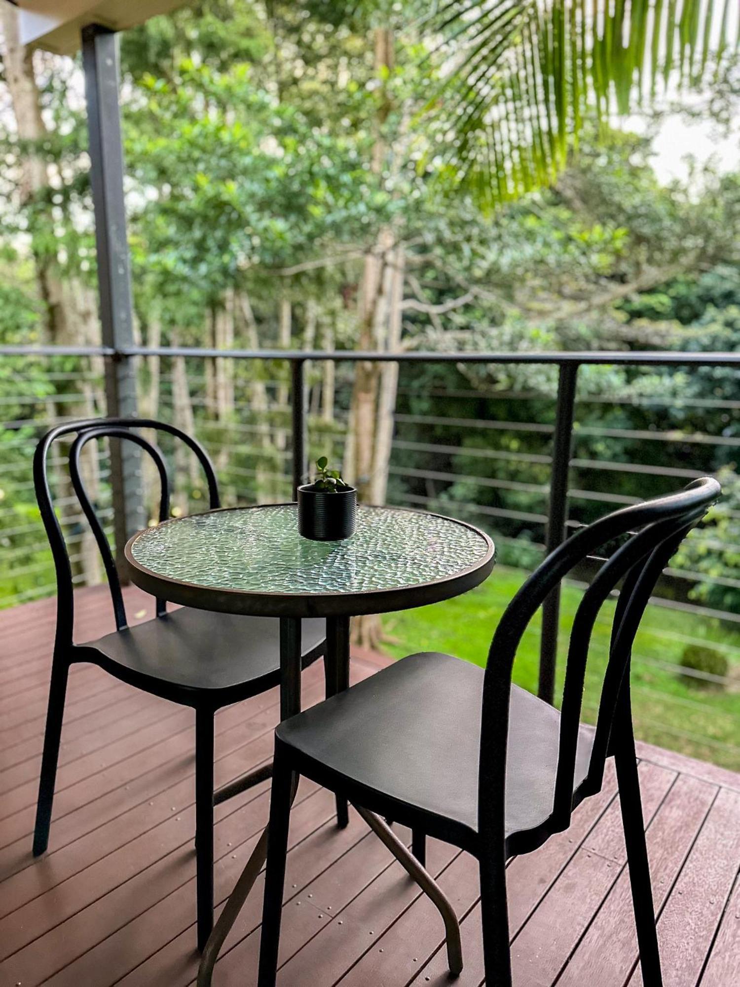 Tranquil Getaways On Obi Maleny Ξενοδοχείο Εξωτερικό φωτογραφία