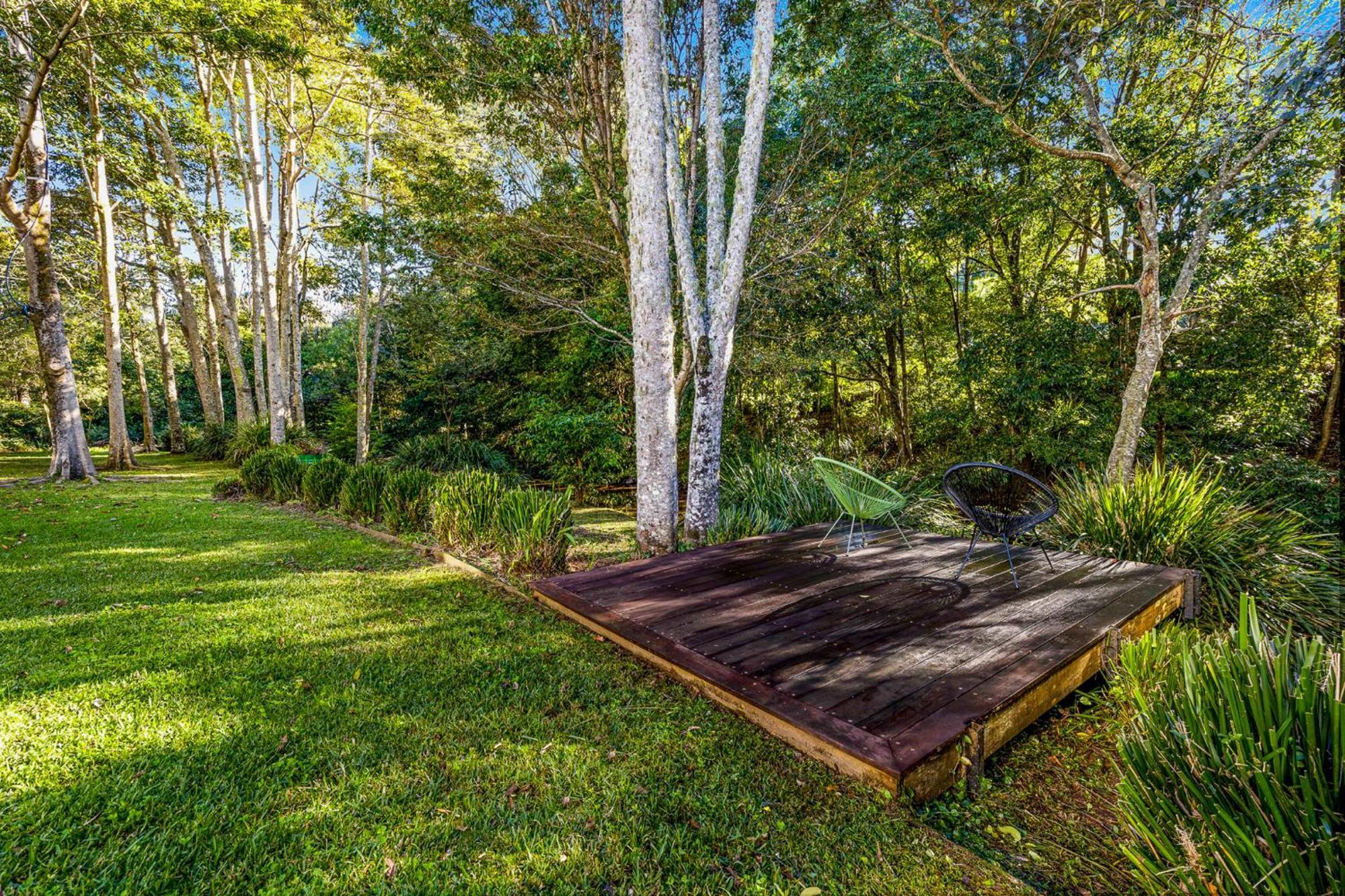 Tranquil Getaways On Obi Maleny Ξενοδοχείο Εξωτερικό φωτογραφία