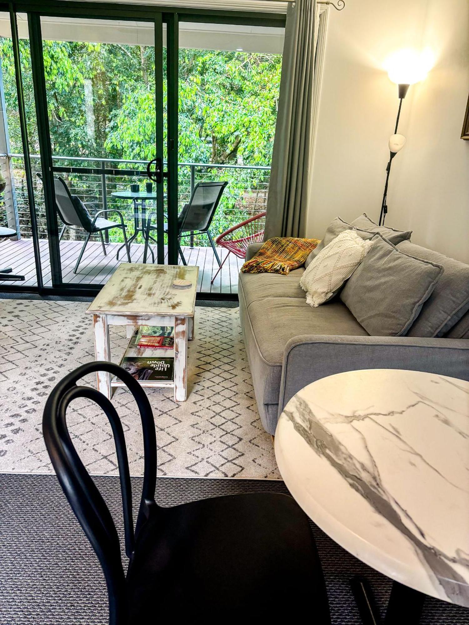 Tranquil Getaways On Obi Maleny Ξενοδοχείο Εξωτερικό φωτογραφία