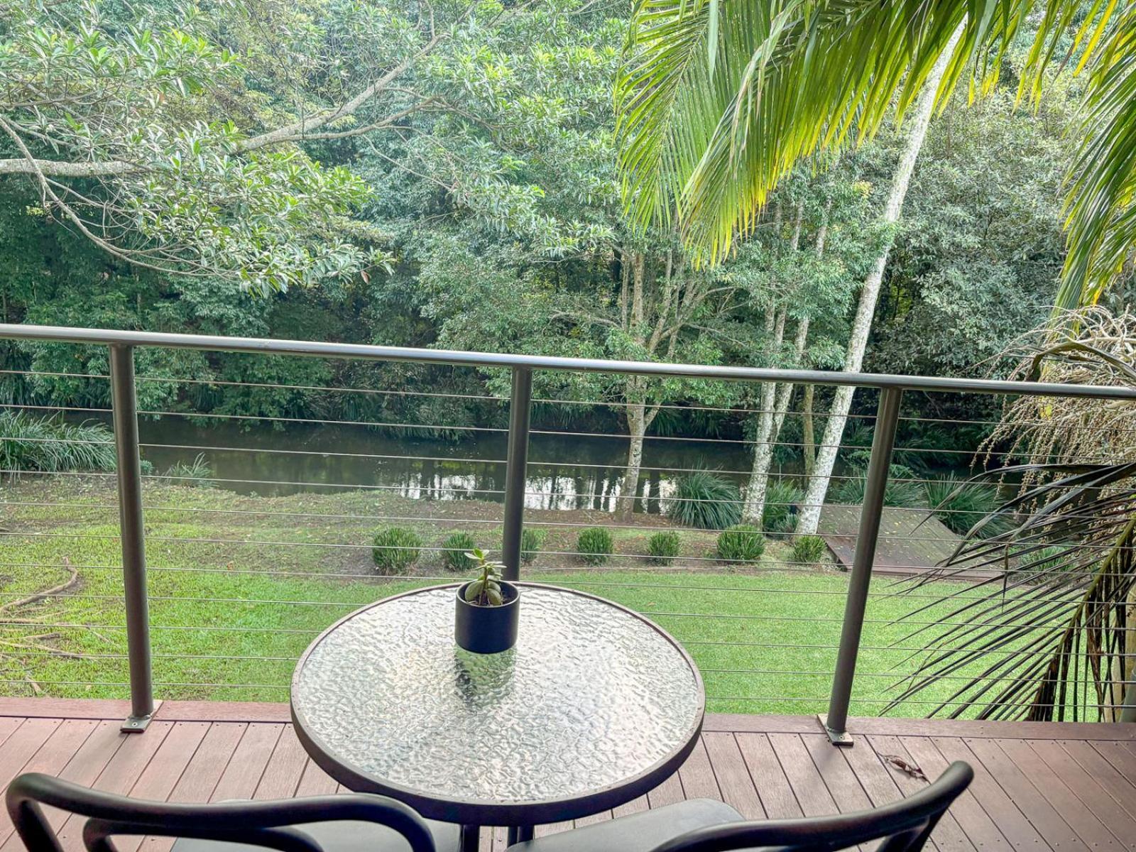 Tranquil Getaways On Obi Maleny Ξενοδοχείο Εξωτερικό φωτογραφία